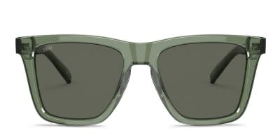 Costa Del Mar 6S2015 Keramas