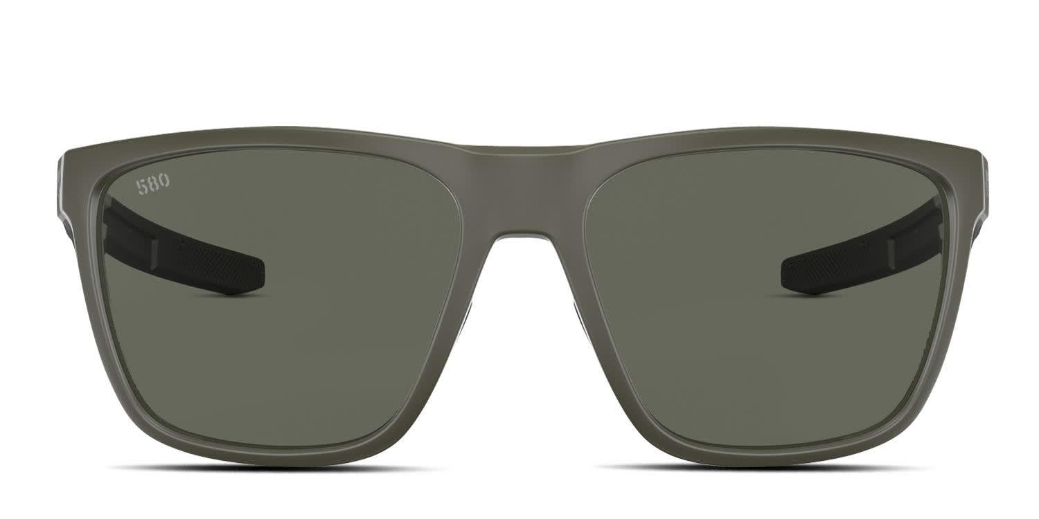 Oakley OO9208 Radar EV Path Prizm Gray, Black, Blue Sunglasses