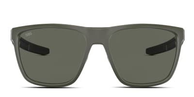 Costa Del Mar 6S9002 Ferg