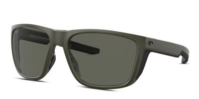 Costa Del Mar 6S9002 Ferg