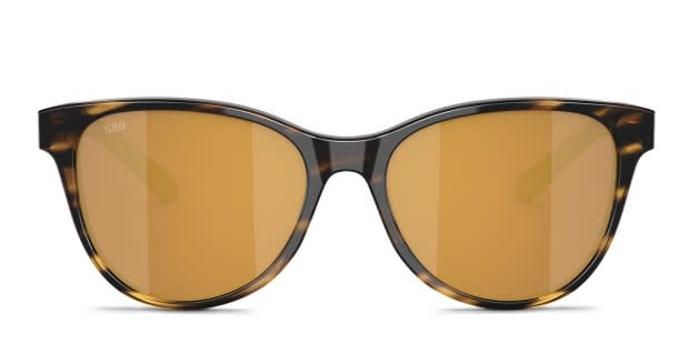 Costa Del Mar 6S2012 Catherine