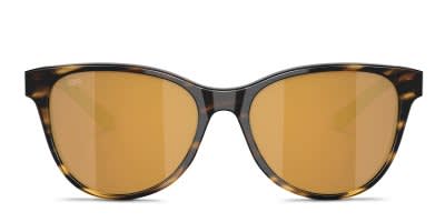 Costa Del Mar 6S2012 Catherine