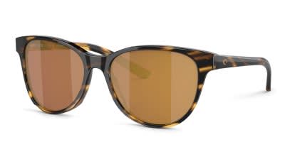 Costa Del Mar 6S2012 Catherine