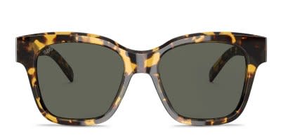 Costa Del Mar 6S2016 Nusa