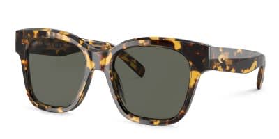 Costa Del Mar 6S2016 Nusa