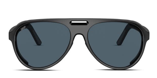 Costa Del Mar 6S9117 Grand Catalina