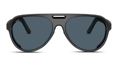 Costa Del Mar 6S9117 Grand Catalina