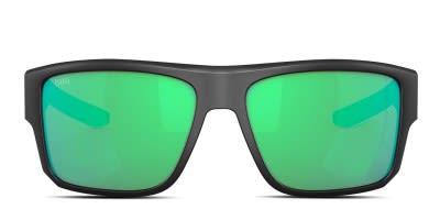 Costa Del Mar 6S9116 Taxman