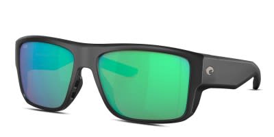 Costa Del Mar 6S9116 Taxman