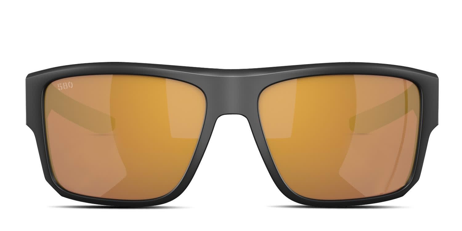 Oakley OO9250 Actuator Prizm Brown, Tortoise Prescription Oakley OO9250 Actuator Prizm Brown, Tortoise Prescription