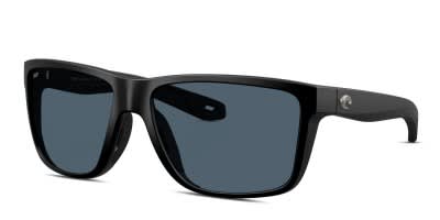 Costa Del Mar 6S9120 Broadbill Ii