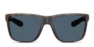 Costa Del Mar 6S9120 Broadbill Ii