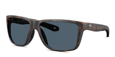 Costa Del Mar 6S9120 Broadbill Ii