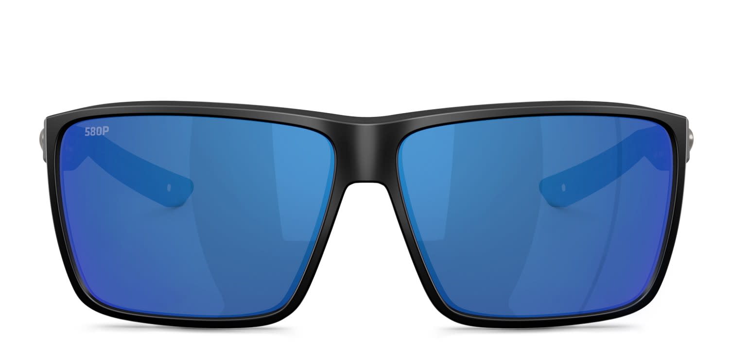 Arnette AN4262 Deep Ellum Black/Purple Sunglasses