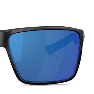 frame