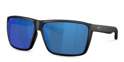 Costa Del Mar 6S9121 Rincon Ii