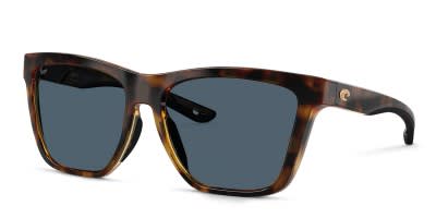 Costa Del Mar 6S9122 Panga Ii