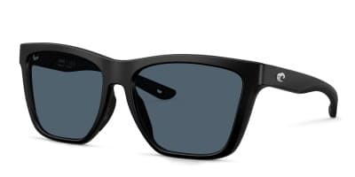 Costa Del Mar 6S9122 Panga Ii