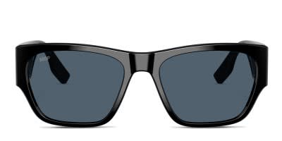 Costa Del Mar 6S9123 Suenos