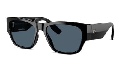 Costa Del Mar 6S9123 Suenos