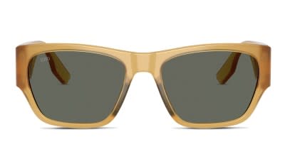 Costa Del Mar 6S9123 Suenos