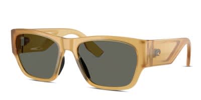 Costa Del Mar 6S9123 Suenos