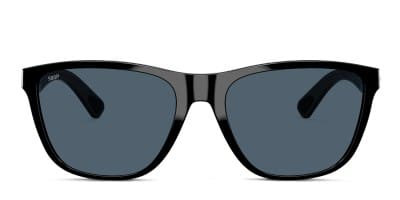 Costa Del Mar 6S9124 Corrientes