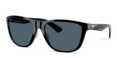 Costa Del Mar 6S9124 Corrientes