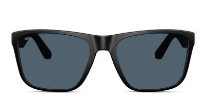 Costa Del Mar 6S9126 Los Alijos