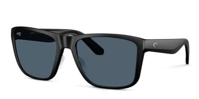 Costa Del Mar 6S9126 Los Alijos