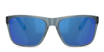 Costa Del Mar 6S9126 Los Alijos