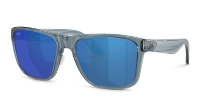 Costa Del Mar 6S9126 Los Alijos