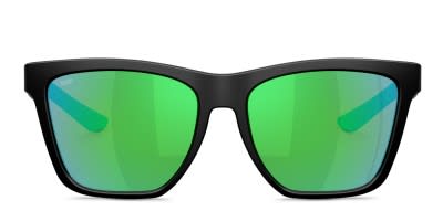 Costa Del Mar 6S9122 Panga Ii