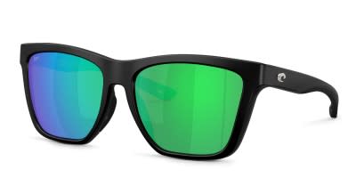 Costa Del Mar 6S9122 Panga Ii