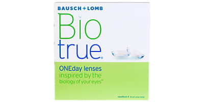 Same as Eureka Daily