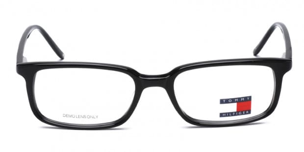 Tommy hilfiger reading glasses hot sale