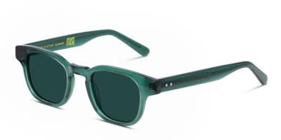 Muse x Transitions Launch