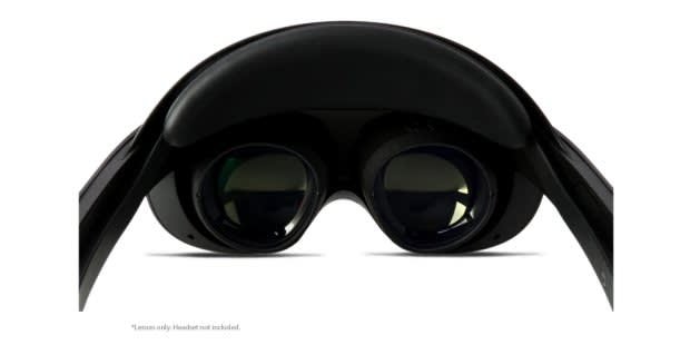 その他  Quest Pro Quest Pro Specs, New Features, And How They Compare To Quest 2