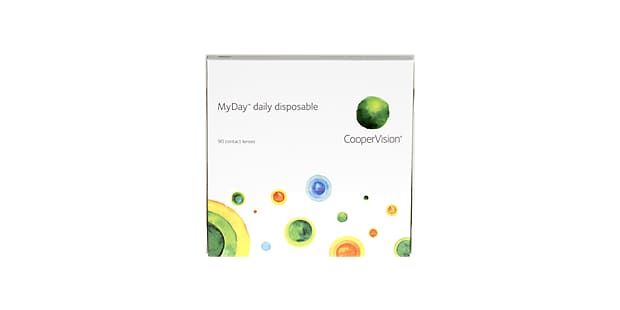 h=310,w=620,fit=fill,bg=fff