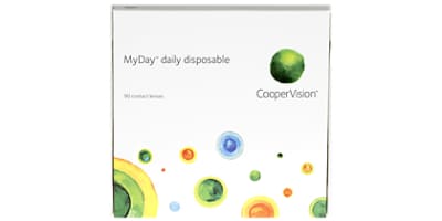 Same as Aquaclear 100