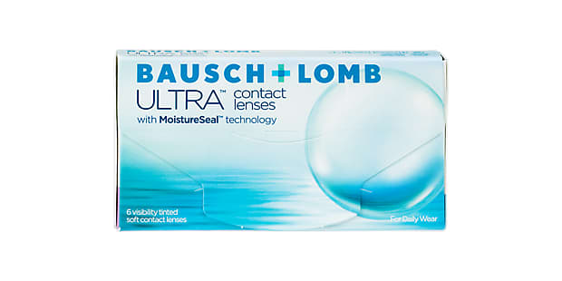 ULTRA