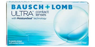 Same as Eureka Monthly