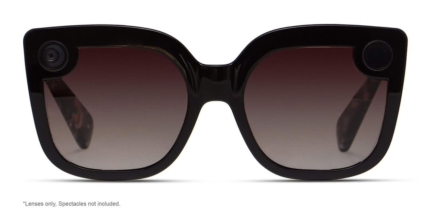 Spectacles 2 veronica clearance
