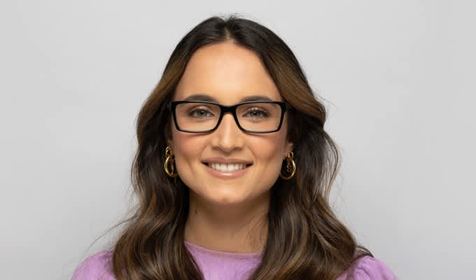 Burberry 2025 be2108 eyeglasses