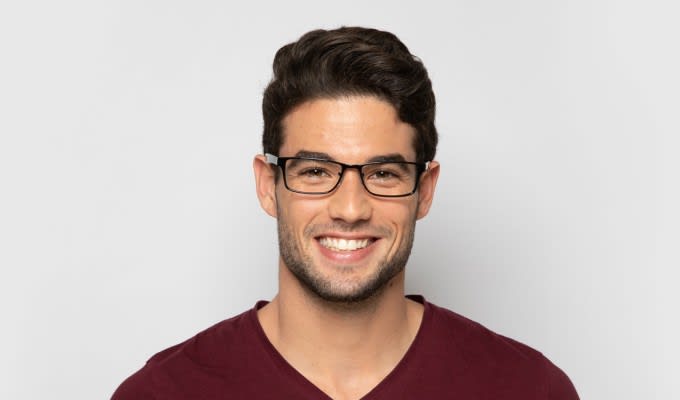 Ray ban rb6238 store