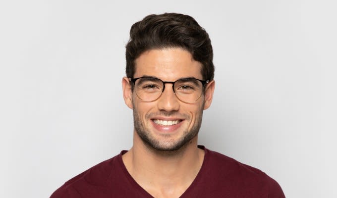 Modeles ray ban 2025
