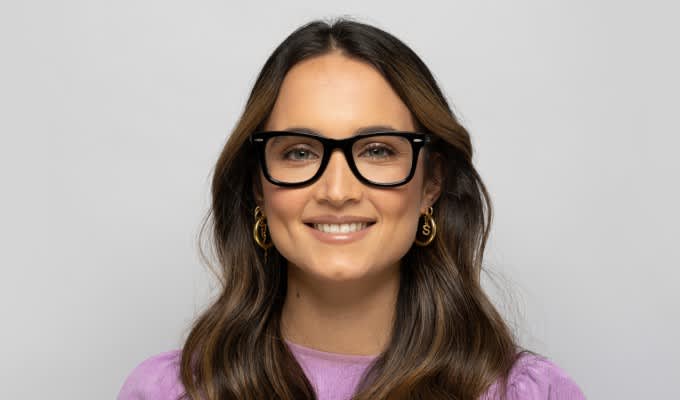 Difference between wayfarer ease and classic sale