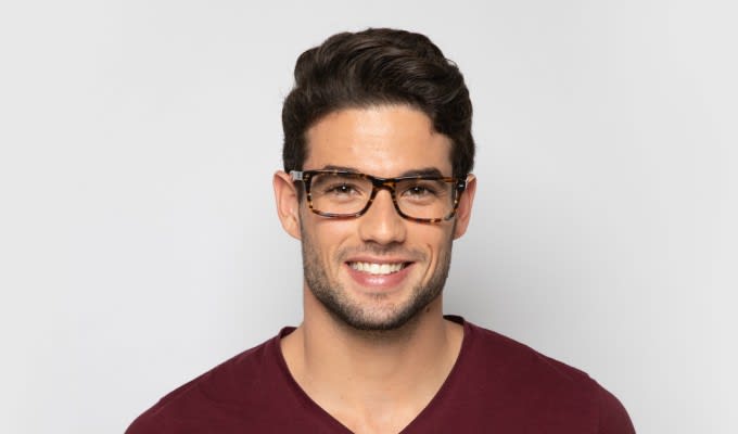 Ray ban sales 5287 blue tortoise