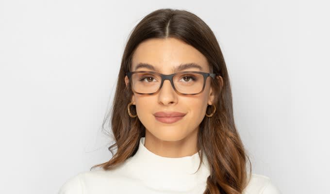 Ray ban 7047 tortoise hot sale