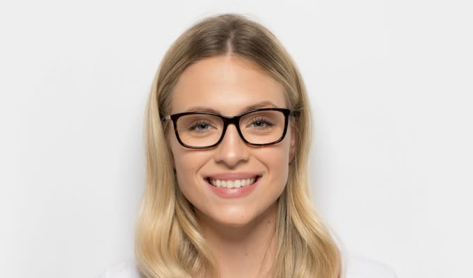 Michael kors eyeglasses mk4030 vivianna ii deals